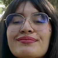 viankasoles Nua