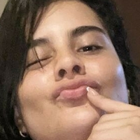 Vicchm Nua