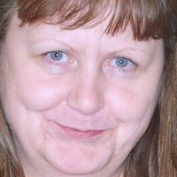 Vicki Darnell Nua