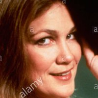 Vicki Frederick Nua