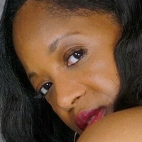 vickibamxxx Nua