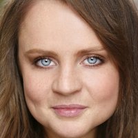 Vicky Binns Nua