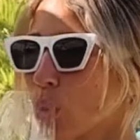 Vicky Justiz Nua
