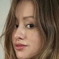 Vicky Vazquez Nua