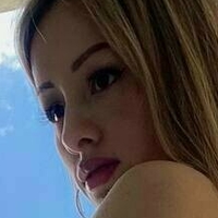 vickyvazquez Nua
