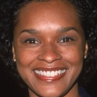 Victoria Dillard Nua