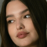 Victoria_Karma Nua