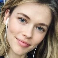 Victoria Lee Nua
