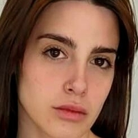 Victoria Luz Nua