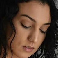 Victoria M'lynn Nua