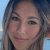 Victoria Maria Alvarez Nua