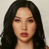 Victoria Merlano Nua