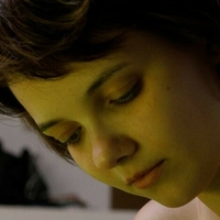 Victoria Minina Nua
