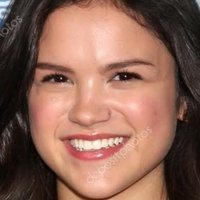 Victoria Moroles Nua