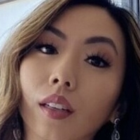 Victoria My Nguyen Nua