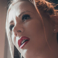 Victoria Nova Nua