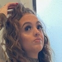 Victoria Rclaiire Nua