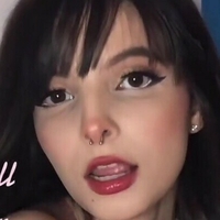Victoria Ribeiro Nua