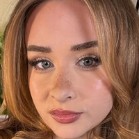 Victoria Rodriguez Nua