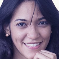 Victoria Sanchez Nua