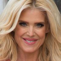 Victoria Silvstedt Nua