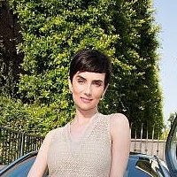 Victoria Summer Nua