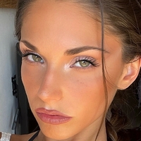 Victoria Vassolo Nua