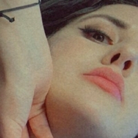 victoriakhalid Nua