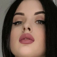 victoriaskinks Nua