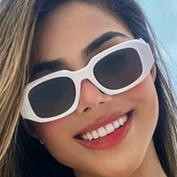 Victoriavalentinaf Nua