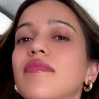 Vidisha Anand Nua