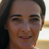 VidsNicole Kremers Nua