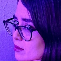 viickylatina Nua