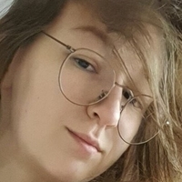 vikaminskaya Nua