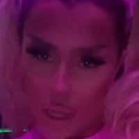 Viki Mitrovic Nua