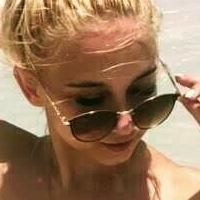 vikiwaitingforyou Nua