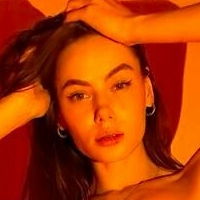 Vikkiraw Nua