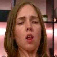 VikkiVanilla Nua