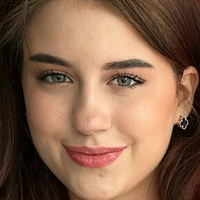 vikky_vip Nua