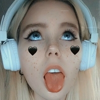 vikneskafree Nua