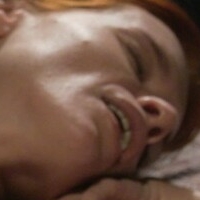 Viktoria Kolodko Nua