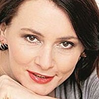 Viktorie Cermáková Nua