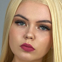 viktorkafree Nua