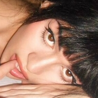 Villana Malandra Nua