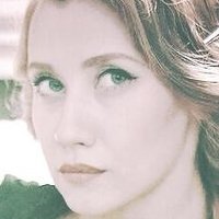 Vilma Kutaviciute Nua