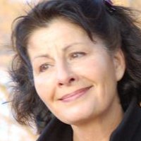 Viola Sauer Nua