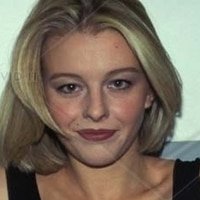 Viola Simoncioni Nua