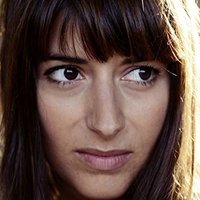 Viola von Scarpatetti Nua