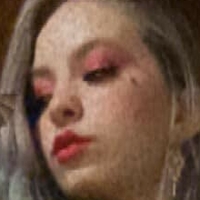 violets_cabaret Nua