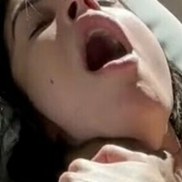 violetstarrfree Nua